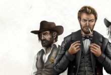 Heat Sistem Gereksinimleri (2026) Sistem Gereksinimleri