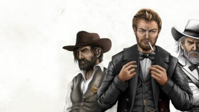 Heat Sistem Gereksinimleri (2026) Sistem Gereksinimleri