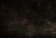 Heavy Rain Sistem Gereksinimleri (2026) Sistem Gereksinimleri