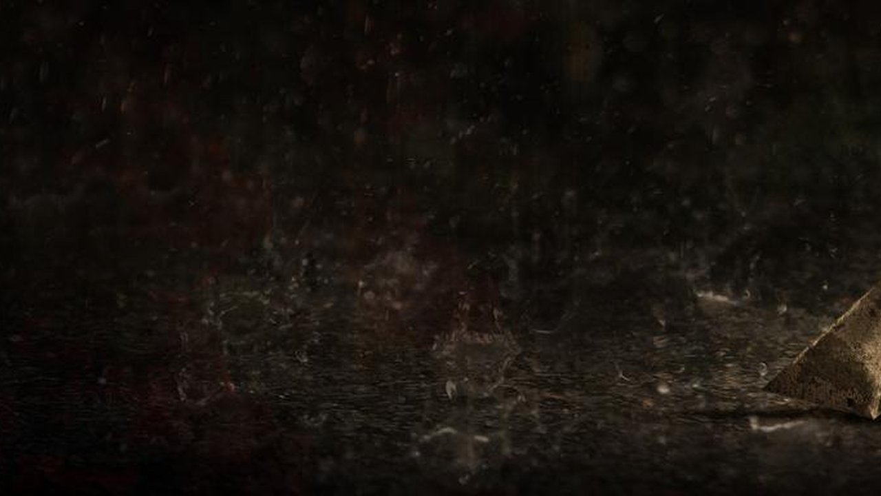 Heavy Rain Sistem Gereksinimleri (2026) Heavy Rain Sistem Gereksinimleri (2026) Sistem Gereksinimleri