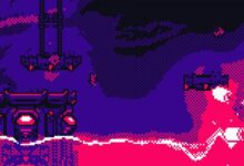 Hell is Other Demons Sistem Gereksinimleri (2026) Sistem Gereksinimleri