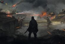 Hell Let Loose Sistem Gereksinimleri (2026) Sistem Gereksinimleri