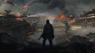 Hell Let Loose Sistem Gereksinimleri (2026) Sistem Gereksinimleri