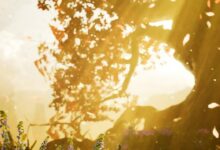 Hellblade: Senua's Sacrifice Sistem Gereksinimleri (2026) Sistem Gereksinimleri