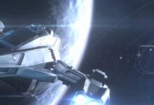 HELLION Sistem Gereksinimleri (2026) Sistem Gereksinimleri