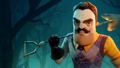 Hello Neighbor 2 Sistem Gereksinimleri (2026) Hello Neighbor 2 Sistem Gereksinimleri (2026) Sistem Gereksinimleri