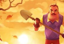 Hello Neighbor Sistem Gereksinimleri (2026) Sistem Gereksinimleri