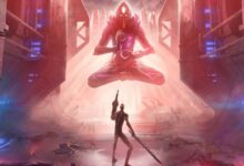 Hellpoint Sistem Gereksinimleri (2026) Sistem Gereksinimleri