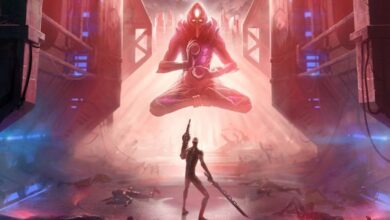 Hellpoint Sistem Gereksinimleri (2026) Sistem Gereksinimleri