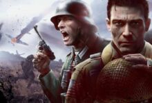 Heroes & Generals Sistem Gereksinimleri (2026) Sistem Gereksinimleri