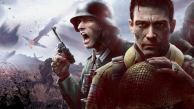 Heroes & Generals Sistem Gereksinimleri (2026) Heroes & Generals Sistem Gereksinimleri (2026) Sistem Gereksinimleri