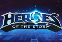 Heroes of the Storm Sistem Gereksinimleri (2026) Sistem Gereksinimleri