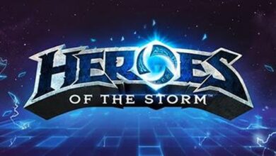 Heroes of the Storm Sistem Gereksinimleri (2026) Sistem Gereksinimleri
