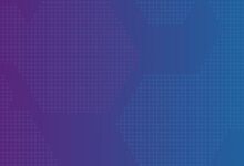 Hexoscope Sistem Gereksinimleri (2026) Sistem Gereksinimleri