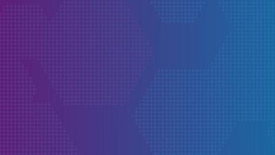 Hexoscope Sistem Gereksinimleri (2026) Hexoscope Sistem Gereksinimleri (2026) Sistem Gereksinimleri