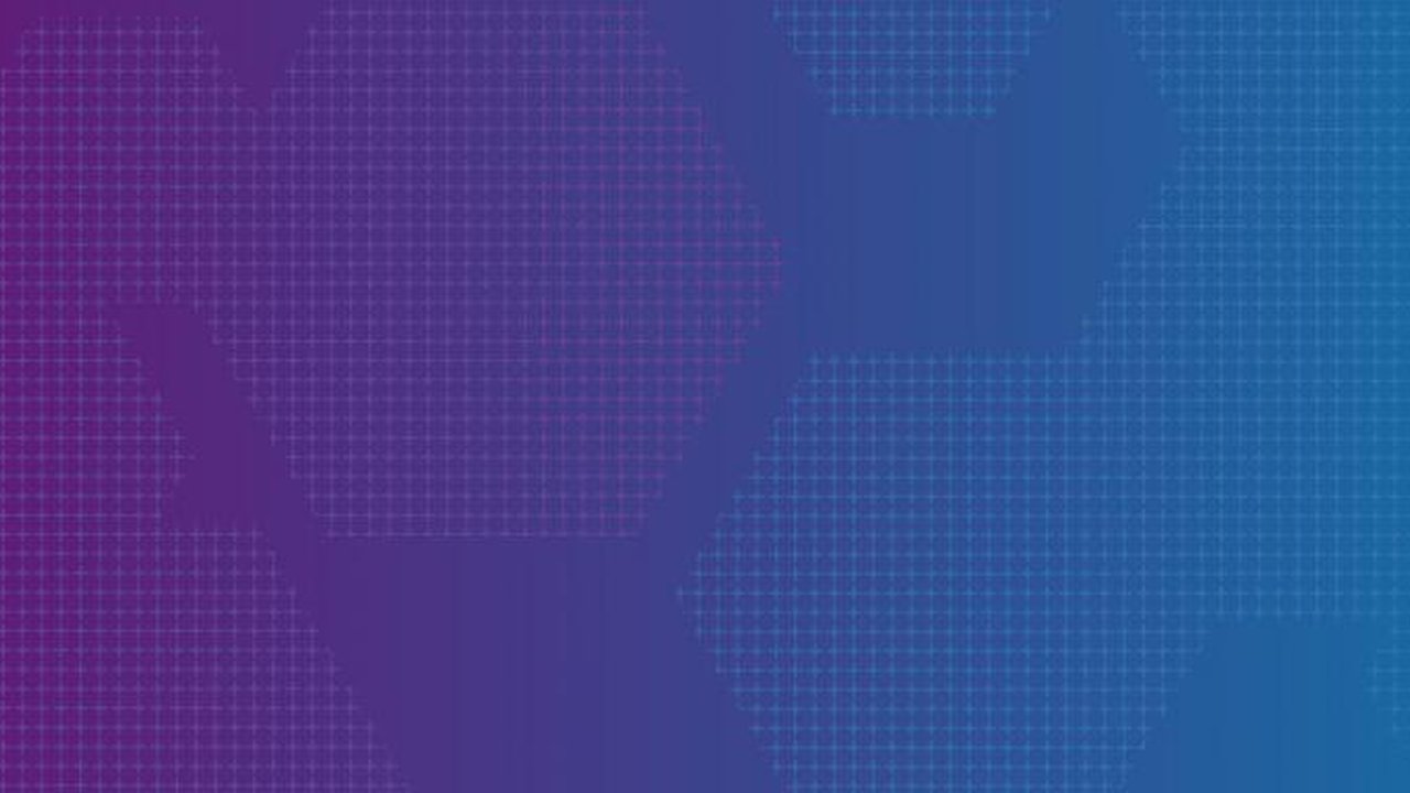 Hexoscope Sistem Gereksinimleri (2026) Hexoscope Sistem Gereksinimleri (2026) Sistem Gereksinimleri