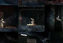 Hidden Deep Sistem Gereksinimleri (2026) Sistem Gereksinimleri