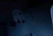 Hide and Shriek Sistem Gereksinimleri (2026) Sistem Gereksinimleri