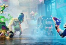 High On Life Sistem Gereksinimleri (2026) Sistem Gereksinimleri