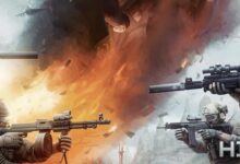 Hired Ops Sistem Gereksinimleri (2026) Sistem Gereksinimleri