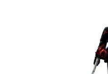 Hitman 2: Silent Assassin Sistem Gereksinimleri (2026) Sistem Gereksinimleri