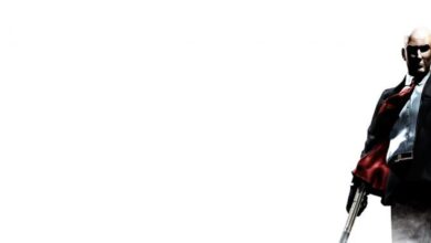 Hitman 2: Silent Assassin Sistem Gereksinimleri (2026) Sistem Gereksinimleri