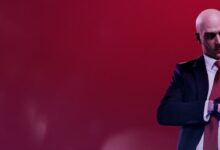 Hitman 2 Sistem Gereksinimleri (2026) Sistem Gereksinimleri