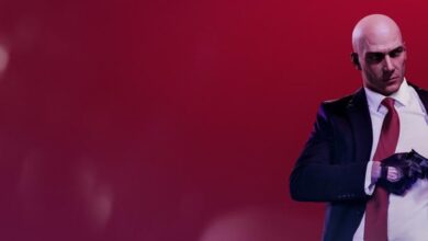 Hitman 2 Sistem Gereksinimleri (2026) Sistem Gereksinimleri