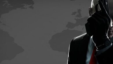 Hitman (2016) Sistem Gereksinimleri (2026) Sistem Gereksinimleri