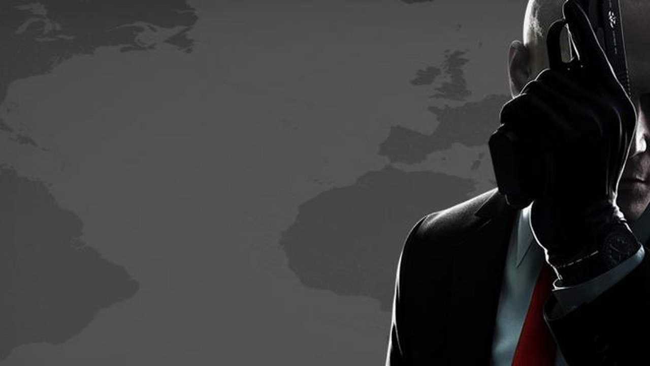 Hitman (2016) Sistem Gereksinimleri (2026) Hitman (2016) Sistem Gereksinimleri (2026) Sistem Gereksinimleri