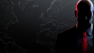 Hitman 3 Sistem Gereksinimleri (2026) Sistem Gereksinimleri