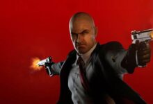Hitman: Absolution Sistem Gereksinimleri (2026) Sistem Gereksinimleri