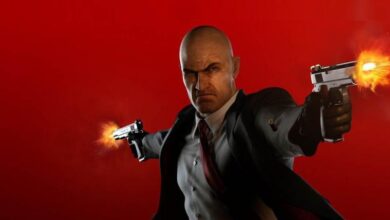 Hitman: Absolution Sistem Gereksinimleri (2026) Hitman: Absolution Sistem Gereksinimleri (2026) Sistem Gereksinimleri