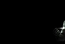 Hitman: Blood Money Sistem Gereksinimleri (2026) Sistem Gereksinimleri