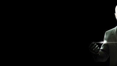 Hitman: Blood Money Sistem Gereksinimleri (2026) Sistem Gereksinimleri