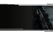 Hitman: Codename 47 Sistem Gereksinimleri (2026) Sistem Gereksinimleri