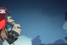 Hob Sistem Gereksinimleri (2026) Sistem Gereksinimleri