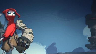 Hob Sistem Gereksinimleri (2026) Hob Sistem Gereksinimleri (2026) Sistem Gereksinimleri