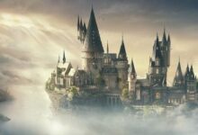 Hogwarts Legacy Sistem Gereksinimleri (2026) Sistem Gereksinimleri