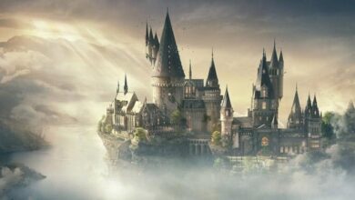 Hogwarts Legacy Sistem Gereksinimleri (2026) Sistem Gereksinimleri