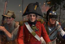 Holdfast: Nations At War Sistem Gereksinimleri (2026) Sistem Gereksinimleri