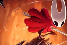 Hollow Knight: Silksong Sistem Gereksinimleri (2026) Sistem Gereksinimleri
