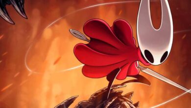 Hollow Knight: Silksong Sistem Gereksinimleri (2026) Sistem Gereksinimleri