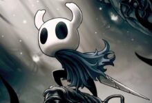 Hollow Knight Sistem Gereksinimleri (2026) Sistem Gereksinimleri