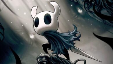 Hollow Knight Sistem Gereksinimleri (2026) Sistem Gereksinimleri