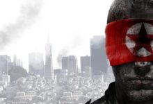 Homefront Sistem Gereksinimleri (2026) Sistem Gereksinimleri