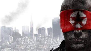 Homefront Sistem Gereksinimleri (2026) Sistem Gereksinimleri