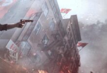 Homefront: The Revolution Sistem Gereksinimleri (2026) Sistem Gereksinimleri