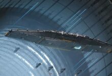 Homeworld 3 Sistem Gereksinimleri (2026) Sistem Gereksinimleri