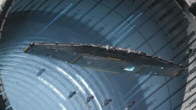 Homeworld 3 Sistem Gereksinimleri (2026) Sistem Gereksinimleri